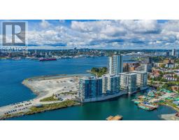 303 67 Kings Wharf Place, Dartmouth, NS B2Y0C6 Photo 40