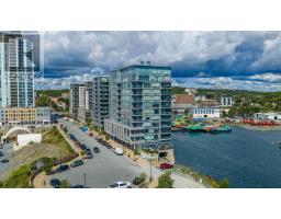 303 67 Kings Wharf Place, Dartmouth, NS B2Y0C6 Photo 41