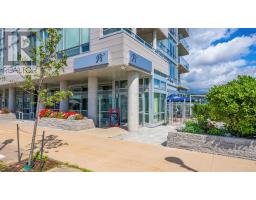 303 67 Kings Wharf Place, Dartmouth, NS B2Y0C6 Photo 42