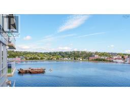 303 67 Kings Wharf Place, Dartmouth, NS B2Y0C6 Photo 43