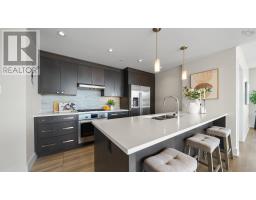 Primary Bedroom - 303 67 Kings Wharf Place, Dartmouth, NS B2Y0C6 Photo 7