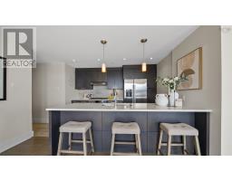 3pc Ensuite bath - 303 67 Kings Wharf Place, Dartmouth, NS B2Y0C6 Photo 8