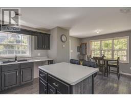 984 Youngs Mountain Road, Youngs Cove, NS B0S1L0 Photo 10