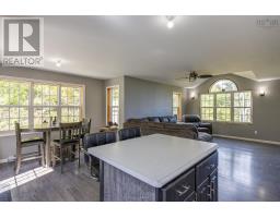 984 Youngs Mountain Road, Youngs Cove, NS B0S1L0 Photo 11
