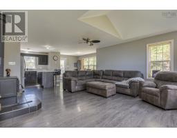 984 Youngs Mountain Road, Youngs Cove, NS B0S1L0 Photo 12