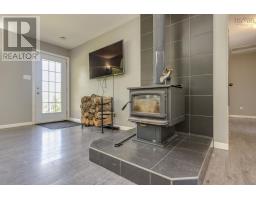 984 Youngs Mountain Road, Youngs Cove, NS B0S1L0 Photo 13