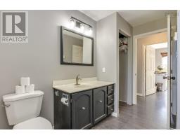 984 Youngs Mountain Road, Youngs Cove, NS B0S1L0 Photo 14