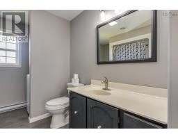 984 Youngs Mountain Road, Youngs Cove, NS B0S1L0 Photo 15