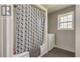984 Youngs Mountain Road, Youngs Cove, NS B0S1L0 Photo 16