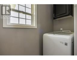 984 Youngs Mountain Road, Youngs Cove, NS B0S1L0 Photo 17