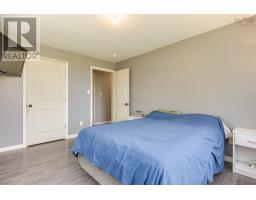 984 Youngs Mountain Road, Youngs Cove, NS B0S1L0 Photo 18