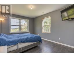 984 Youngs Mountain Road, Youngs Cove, NS B0S1L0 Photo 19