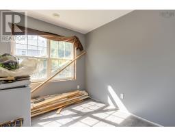 984 Youngs Mountain Road, Youngs Cove, NS B0S1L0 Photo 20