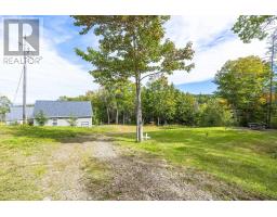 984 Youngs Mountain Road, Youngs Cove, NS B0S1L0 Photo 21