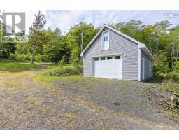 984 Youngs Mountain Road, Youngs Cove, NS B0S1L0 Photo 22