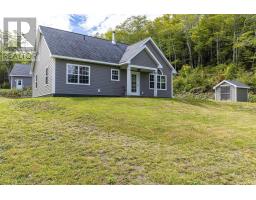 984 Youngs Mountain Road, Youngs Cove, NS B0S1L0 Photo 23