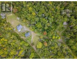 984 Youngs Mountain Road, Youngs Cove, NS B0S1L0 Photo 24