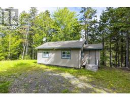 984 Youngs Mountain Road, Youngs Cove, NS B0S1L0 Photo 27