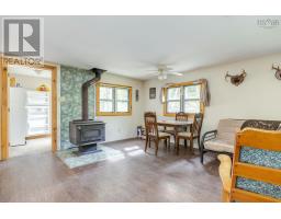 984 Youngs Mountain Road, Youngs Cove, NS B0S1L0 Photo 28