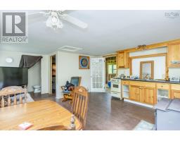 984 Youngs Mountain Road, Youngs Cove, NS B0S1L0 Photo 29