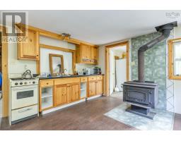 984 Youngs Mountain Road, Youngs Cove, NS B0S1L0 Photo 30