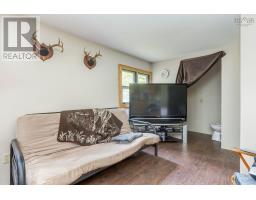 984 Youngs Mountain Road, Youngs Cove, NS B0S1L0 Photo 31