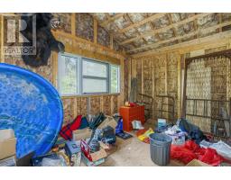 984 Youngs Mountain Road, Youngs Cove, NS B0S1L0 Photo 32