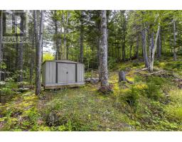 984 Youngs Mountain Road, Youngs Cove, NS B0S1L0 Photo 33
