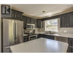 984 Youngs Mountain Road, Youngs Cove, NS B0S1L0 Photo 8