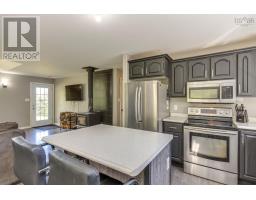 984 Youngs Mountain Road, Youngs Cove, NS B0S1L0 Photo 9