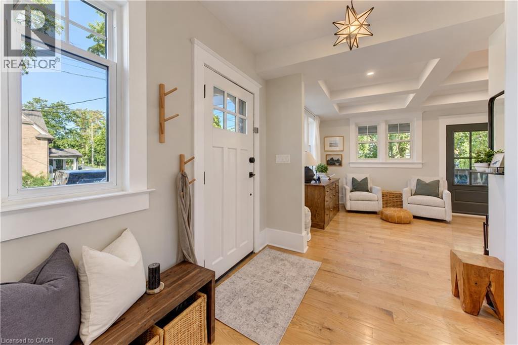 64 WILLIAM STREET WEST - Image 4