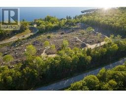 Lot 34 Highway 329, East River Point, NS B0J1T0 Photo 10