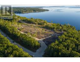 Lot 34 Highway 329, East River Point, NS B0J1T0 Photo 11
