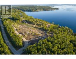 Lot 34 Highway 329, East River Point, NS B0J1T0 Photo 12