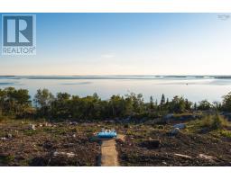 Lot 34 Highway 329, East River Point, NS B0J1T0 Photo 6