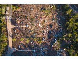 Lot 34 Highway 329, East River Point, NS B0J1T0 Photo 7