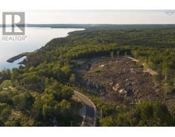 Lot 34 Highway 329, East River Point, NS B0J1T0 Photo 8