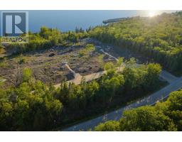 Lot 34 Highway 329, East River Point, NS B0J1T0 Photo 9