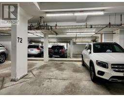 A50 - 108 Finch Avenue W, Toronto, ON M2N6W6 Photo 48