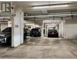 A50 - 108 Finch Avenue W, Toronto, ON M2N6W6 Photo 47