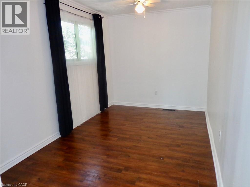 57 HARRISON Avenue, Hamilton — photo 12