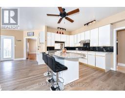 29 Northgate Crescent, Richmond Hill, ON L4B2K8 Photo 17