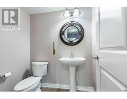 222 Mortimer Crescent, Milton, ON L9T8N7 Photo 20