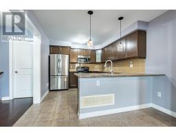 222 Mortimer Crescent, Milton, ON L9T8N7 Photo 15