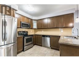 222 Mortimer Crescent, Milton, ON L9T8N7 Photo 17