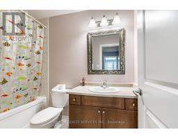 222 Mortimer Crescent, Milton, ON L9T8N7 Photo 24