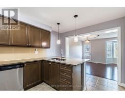 222 Mortimer Crescent, Milton, ON L9T8N7 Photo 19