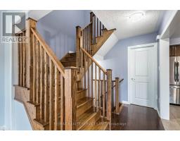 222 Mortimer Crescent, Milton, ON L9T8N7 Photo 22