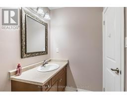 222 Mortimer Crescent, Milton, ON L9T8N7 Photo 26