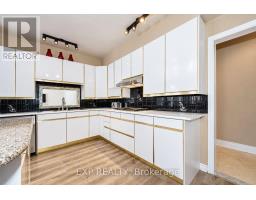 29 Northgate Crescent, Richmond Hill, ON L4B2K8 Photo 18